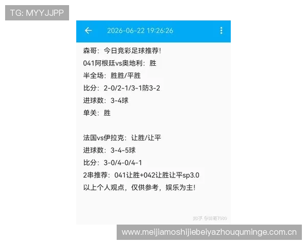 世界杯挪威对塞内加尔比赛数据表：射门、角球、犯规等详细统计信息